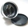 Titanium Series Super Wide Angle Lens With Macro For Sony Camcorders