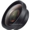 Optics 2.2x High Grade, Super Telephoto Lens for Sony Cybershot DSC-H20 DSCH20 (Includes Lens Adapter)