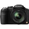 Panasonic Lumix FZ200 Digital Camera |