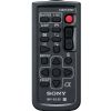 Sony Wireless Remote Commander